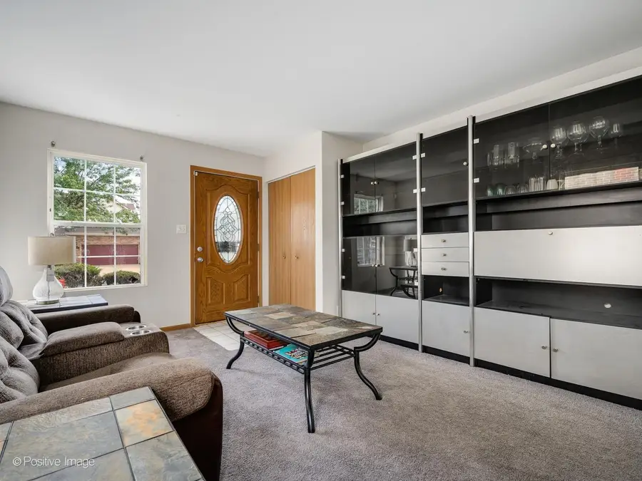 3422 W 85th Place, Chicago, IL 60652 - #3