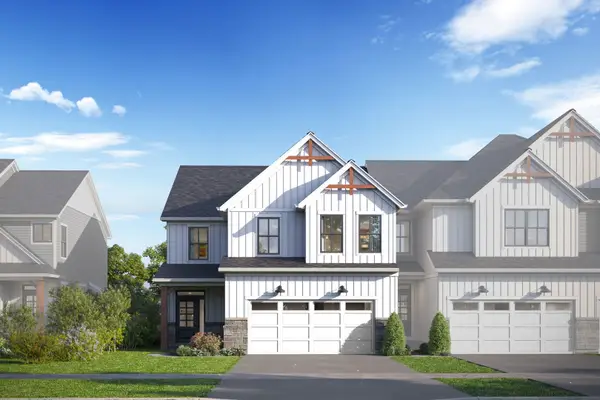 5047 Cedar Drive, Naperville, IL 60564