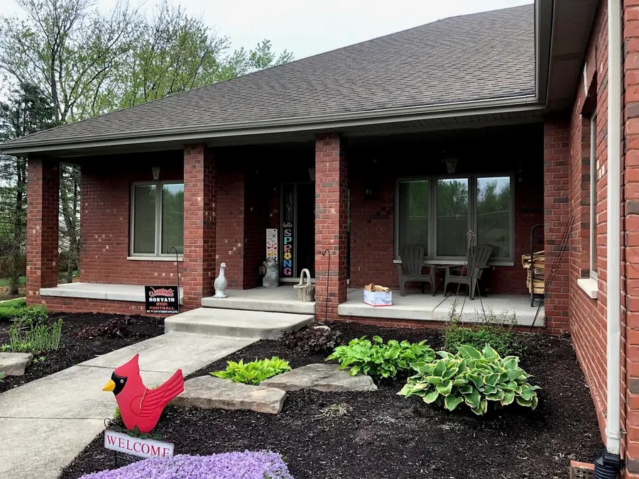 13110 W 184th Place, Mokena, IL 60448 - #3
