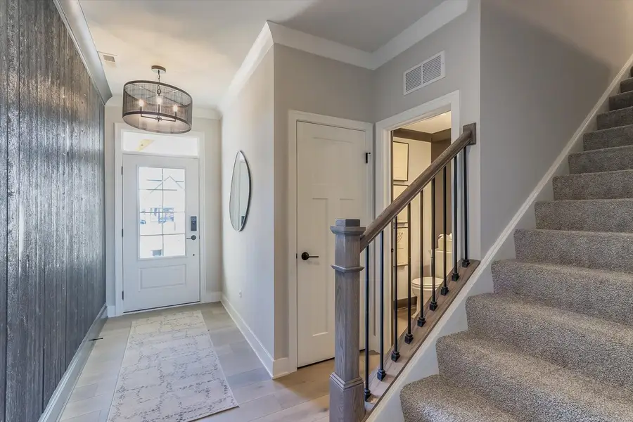 5045 Cedar Drive, Naperville, IL 60564 - #2