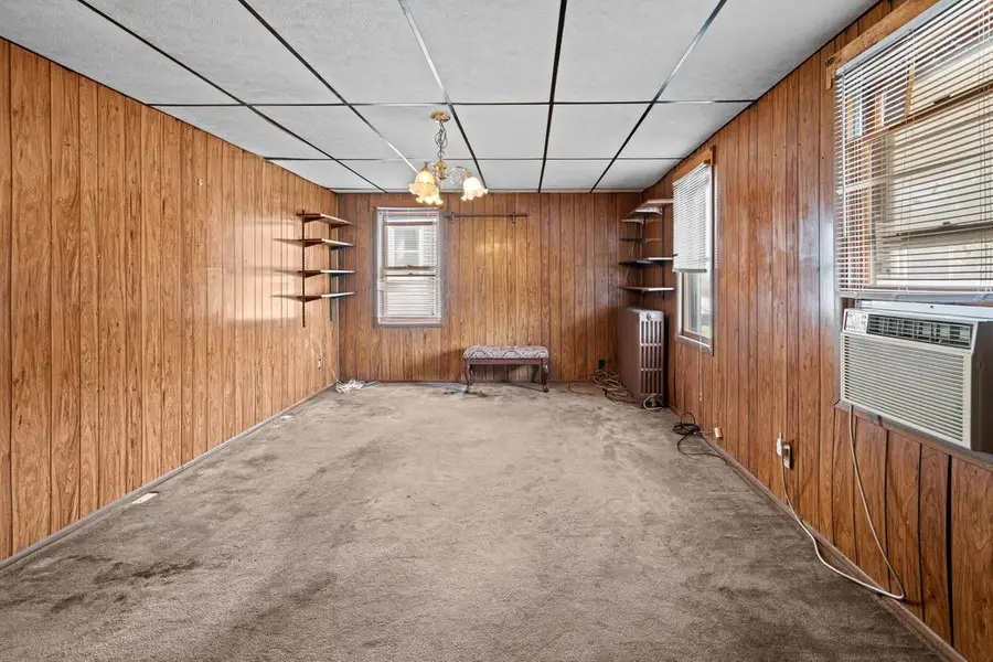 2510 17th Street, Rock Island, IL 61201 - #3