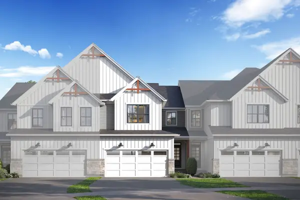 5043 Cedar Drive, Naperville, IL 60564