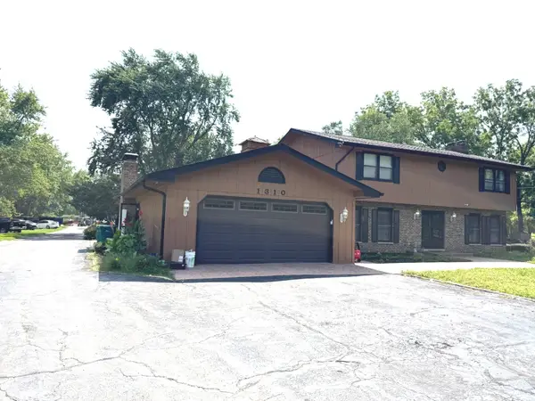 1310 New Lenox Road, Joliet, IL 60433
