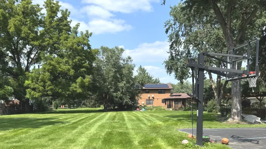 1310 New Lenox Road, Joliet, IL 60433 - #3