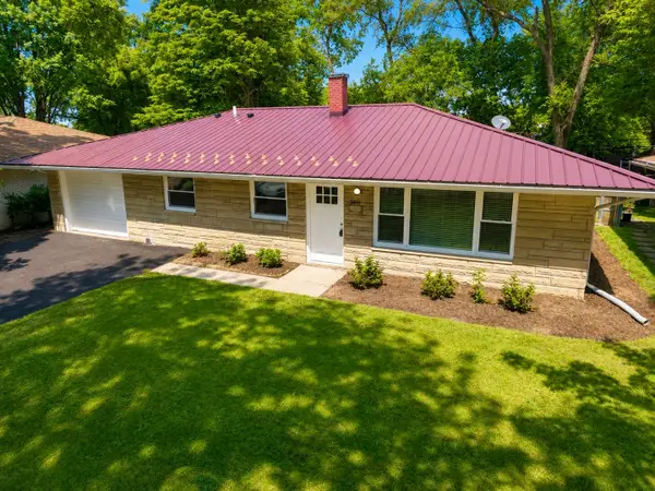 2217 Mcdonough Street, Joliet, IL 60436