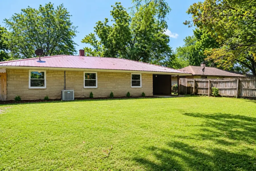 2217 Mcdonough Street, Joliet, IL 60436 - #2