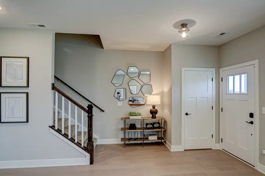 5032 Cedar Drive, Naperville, IL 60564 - #2