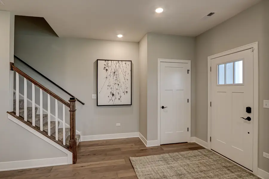 5046 Cedar Drive, Naperville, IL 60564 - #2