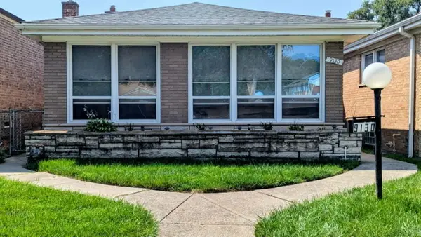 9130 S Indiana Avenue, Chicago, IL 60619