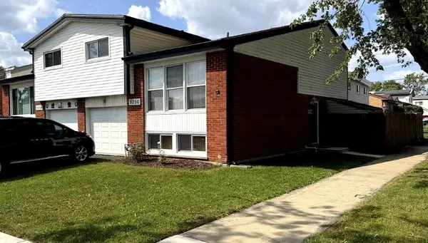 9250 W Church Street, Des Plaines, IL 60016