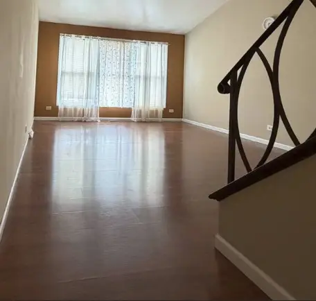 9250 W Church Street, Des Plaines, IL 60016 - #2