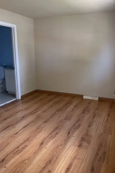 9250 W Church Street, Des Plaines, IL 60016 - #3