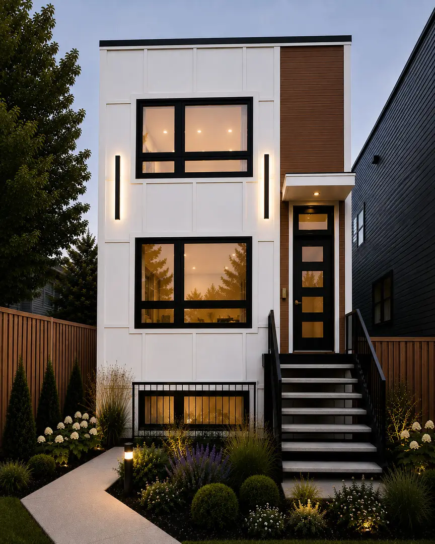 3256 W Douglas Boulevard, Chicago, IL 60623 - #2