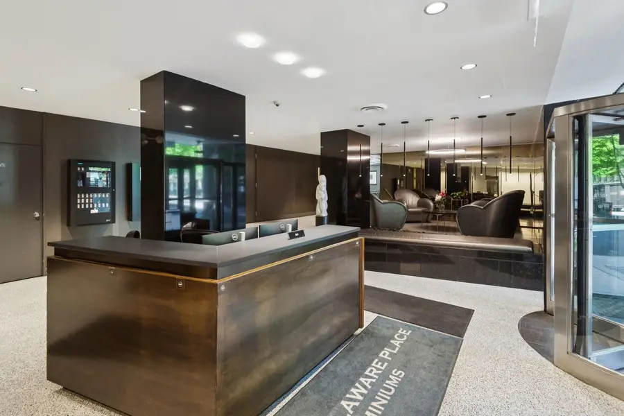 253 E Delaware Place #5E, Chicago, IL 60611 - #2