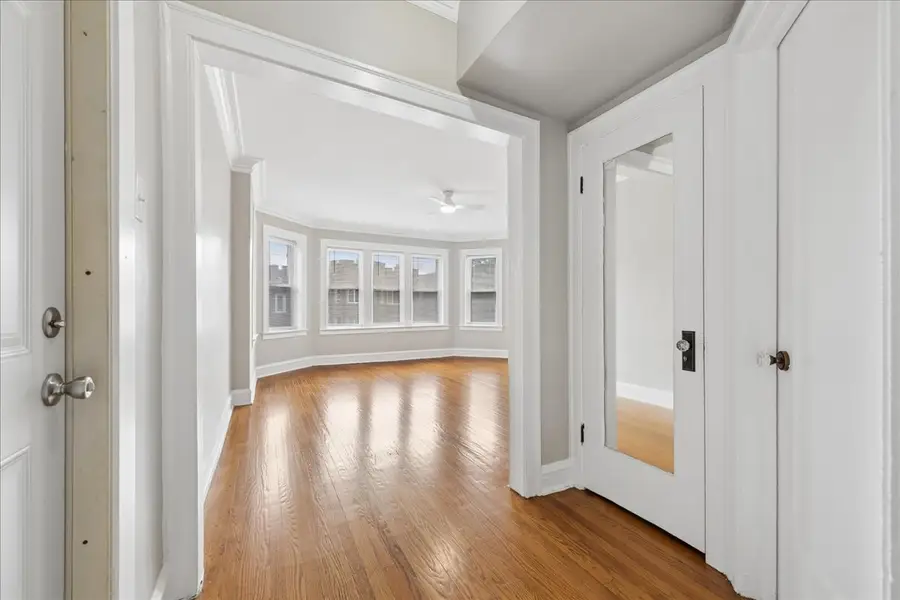 7730 S Essex Avenue, Chicago, IL 60649 - #2