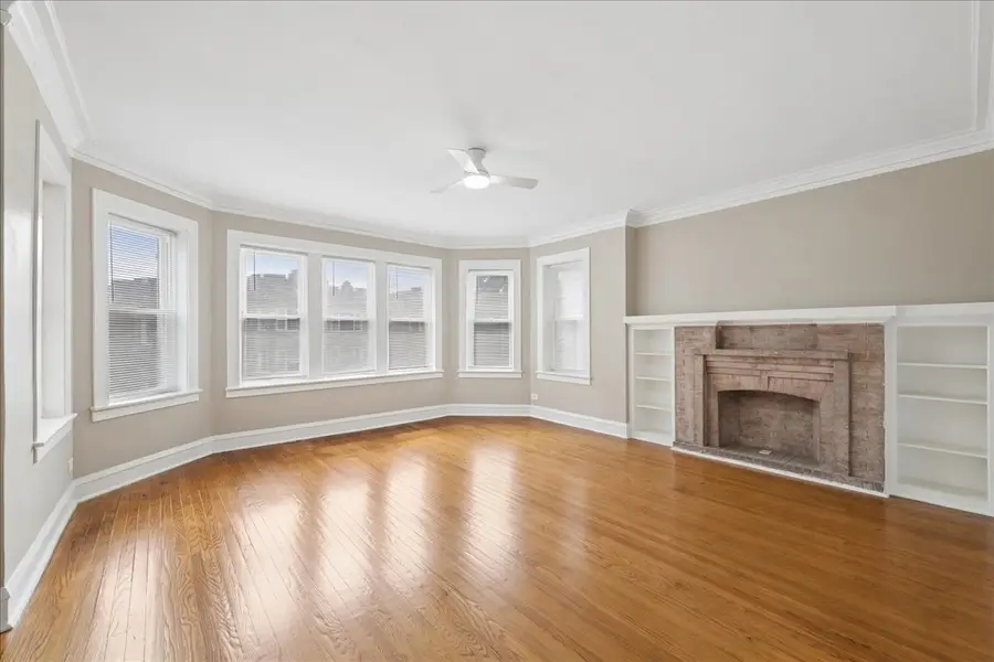 7730 S Essex Avenue, Chicago, IL 60649 - #3