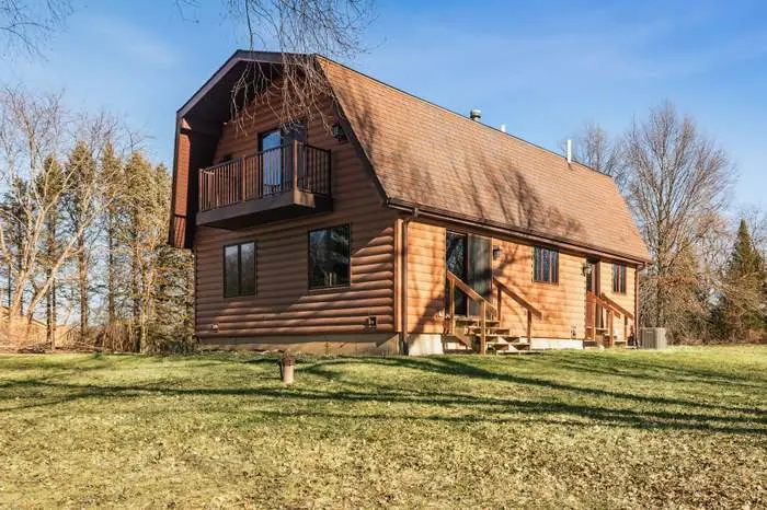 9510 Martin Drive, Spring Grove, IL 60081 - #1