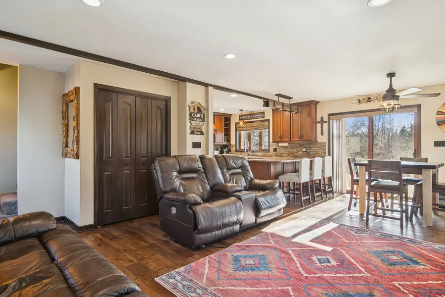 9510 Martin Drive, Spring Grove, IL 60081 - #2
