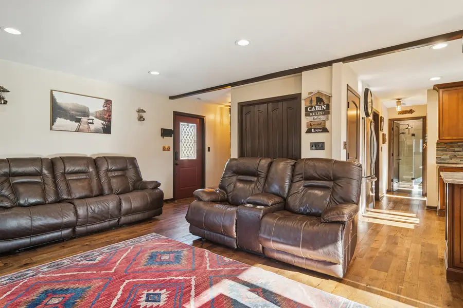 9510 Martin Drive, Spring Grove, IL 60081 - #3