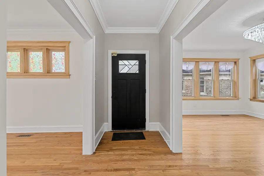 8044 S Harper Avenue, Chicago, IL 60619 - #2
