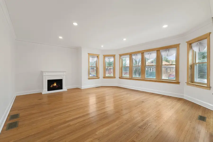8044 S Harper Avenue, Chicago, IL 60619 - #3