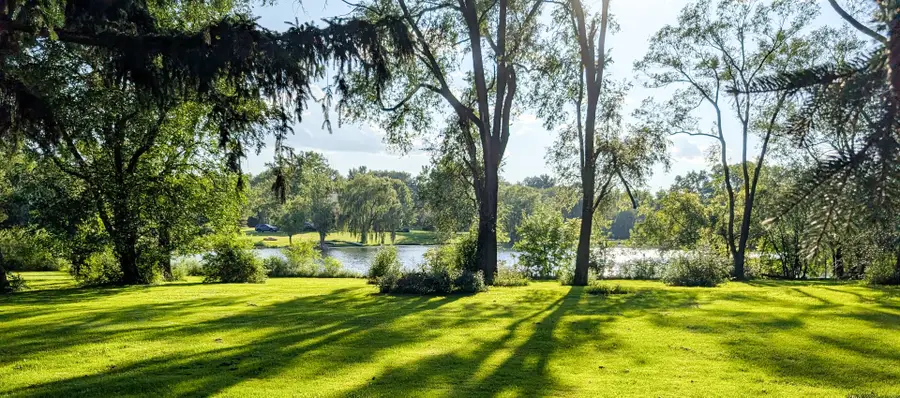 52 Deerpath Road, Deer Park, IL 60010 - #2