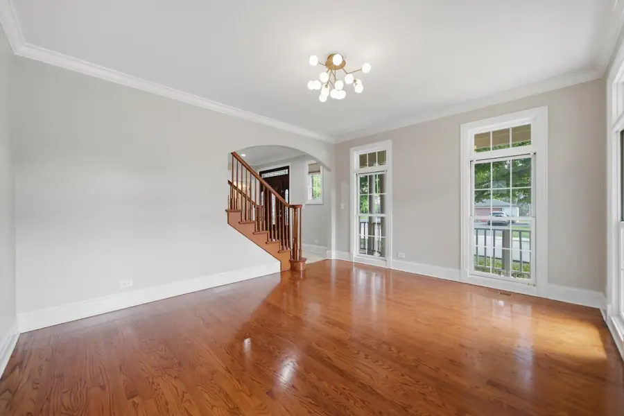 301 Spruce Street, Glenview, IL 60025 - #2