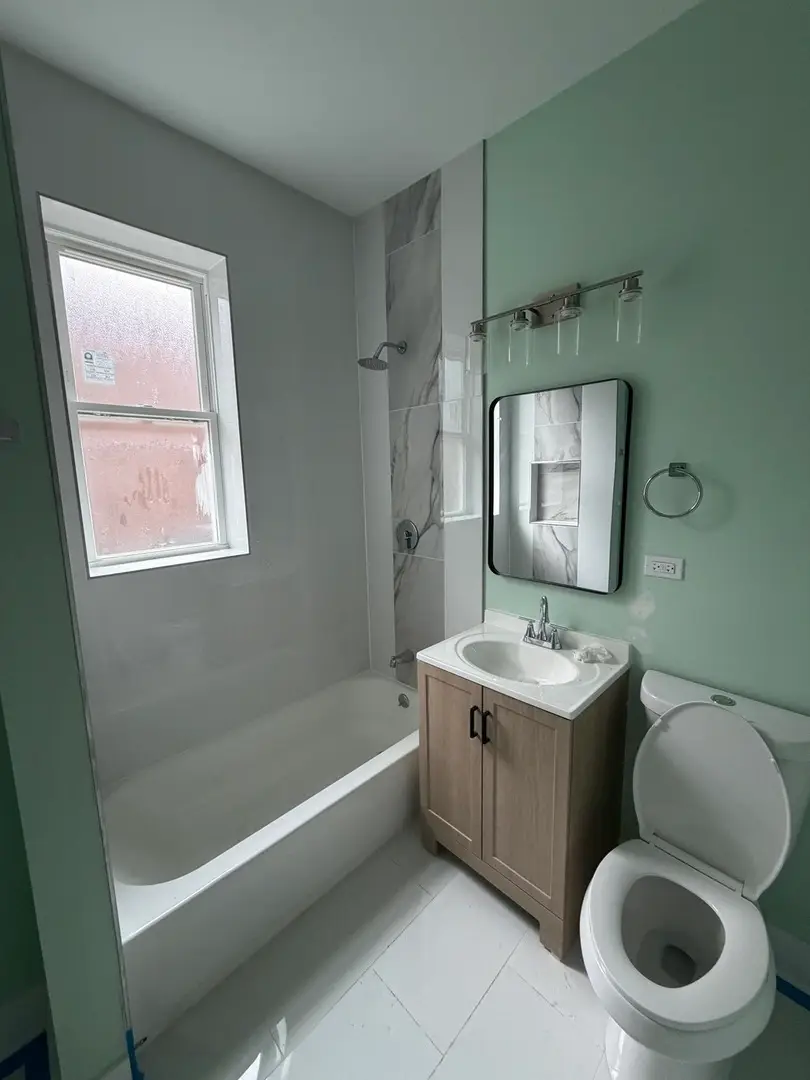 1222 S Karlov Avenue, Chicago, IL 60623 - #3