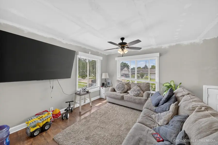 225 Healy Avenue, Romeoville, IL 60446 - #3