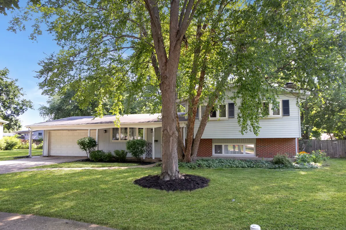 777 Dover Court, Crystal Lake, IL 60014 - #1