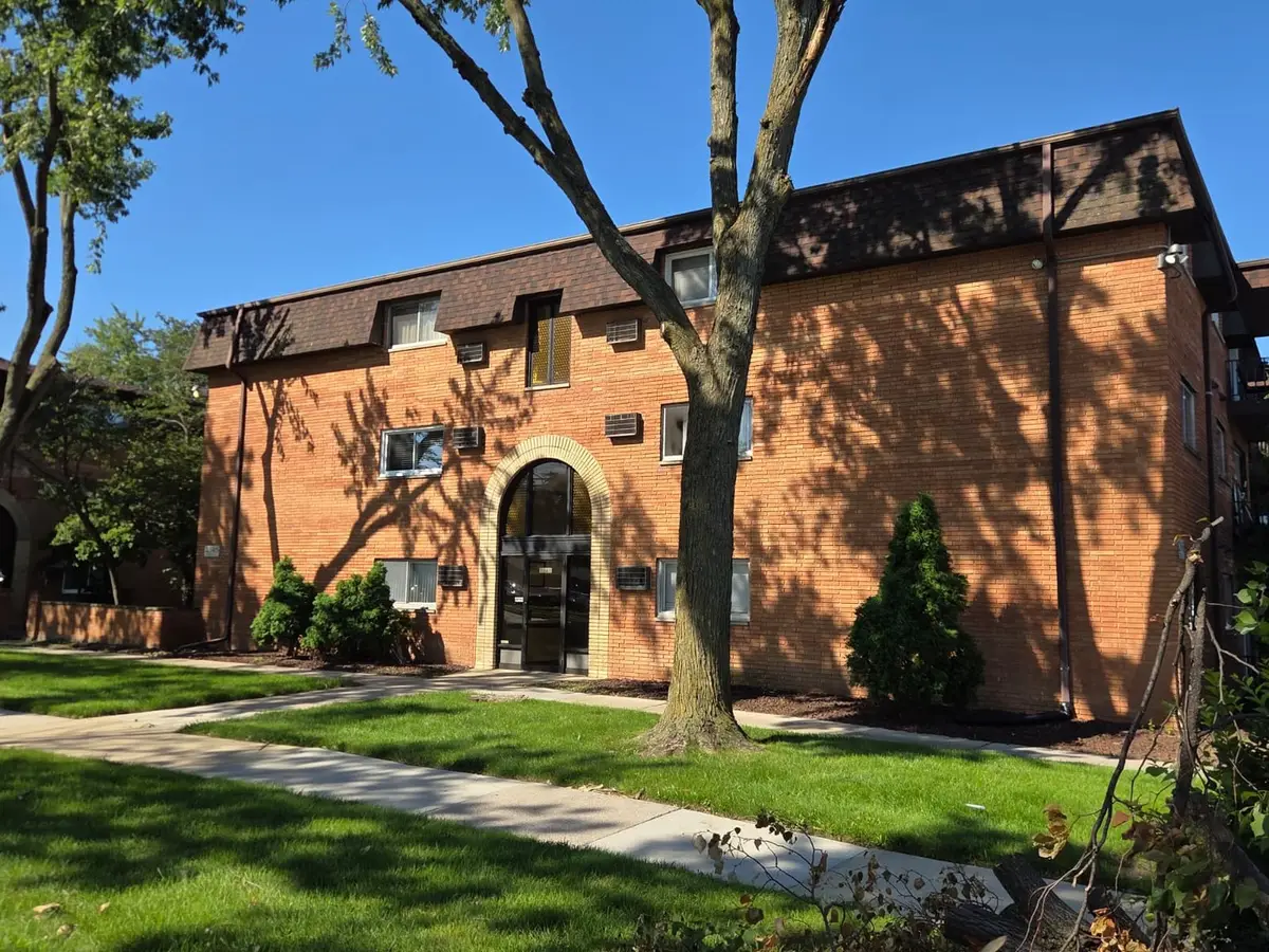 2345 185th Court #19, Lansing, IL 60438 - #1