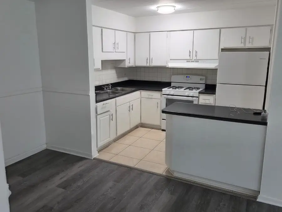 2345 185th Court #19, Lansing, IL 60438 - #2