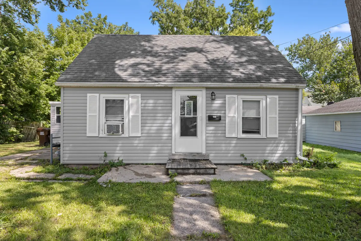1428 Maple Avenue, Belvidere, IL 61008 - #1
