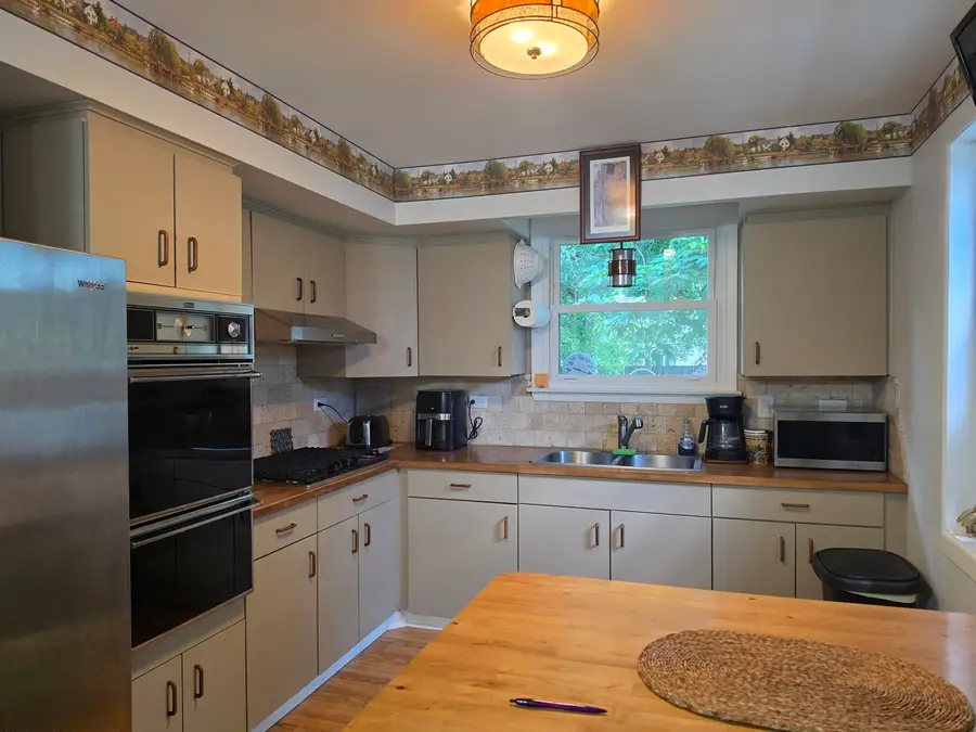 15481 Lawndale Avenue, Markham, IL 60428 - #3