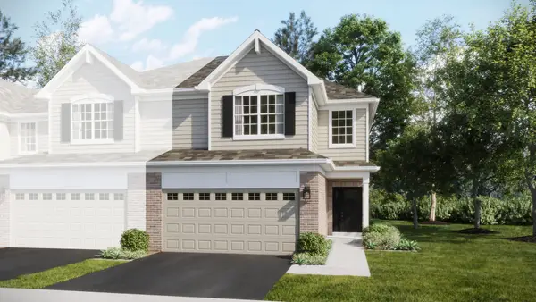 1191 Glenmont Street, Algonquin, IL 60102