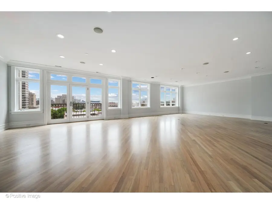 545 W Aldine Avenue #6E, Chicago, IL 60657 - #3