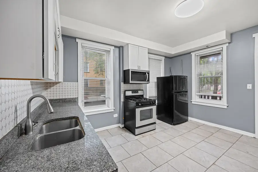 1301 S Christiana Avenue, Chicago, IL 60623 - #3