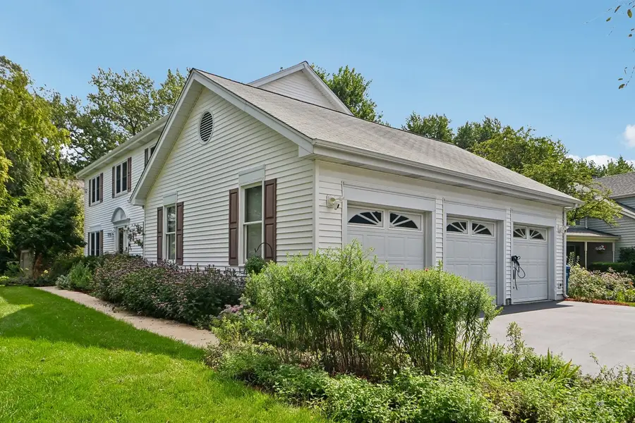 Address Withheld By Seller, Geneva, IL 60134 - #2