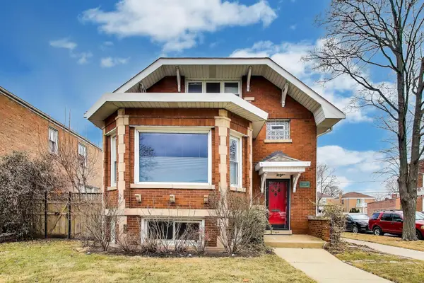 6503 N Maplewood Avenue, Chicago, IL 60645