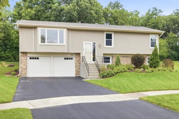 308 Nelson Court, Bolingbrook, IL 60440
