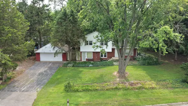 318 N Maple Street, Frankfort, IL 60423