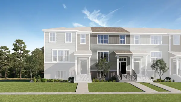 15006 S Mccarthy Circle, Plainfield, IL 60544