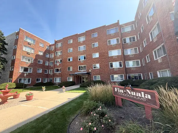 222 Madison Street #405, Joliet, IL 60435
