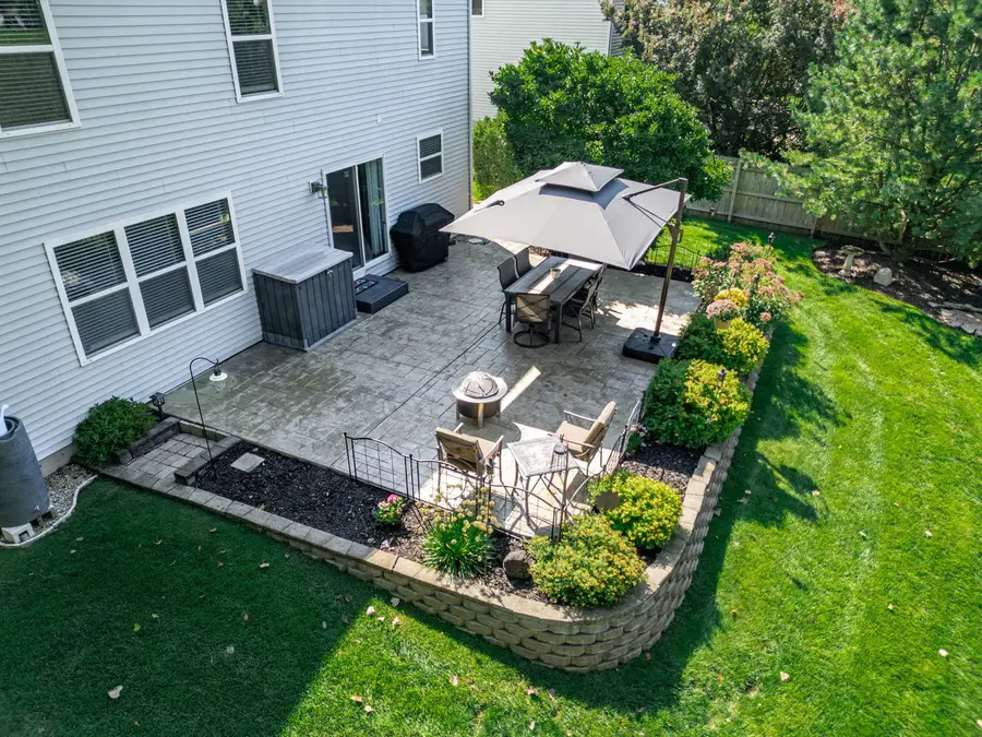 11955 Blue Bayou Drive, Huntley, IL 60142 - #2