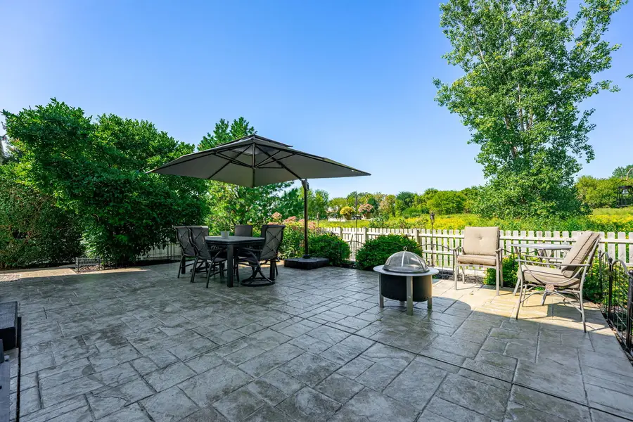 11955 Blue Bayou Drive, Huntley, IL 60142 - #3