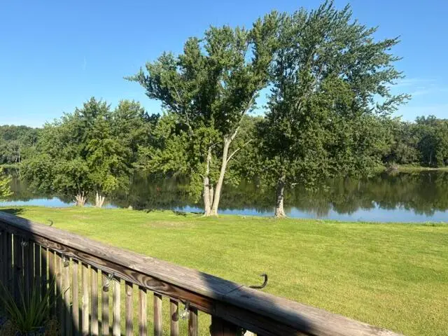 1721 W River Street, Dixon, IL 61021 - #2