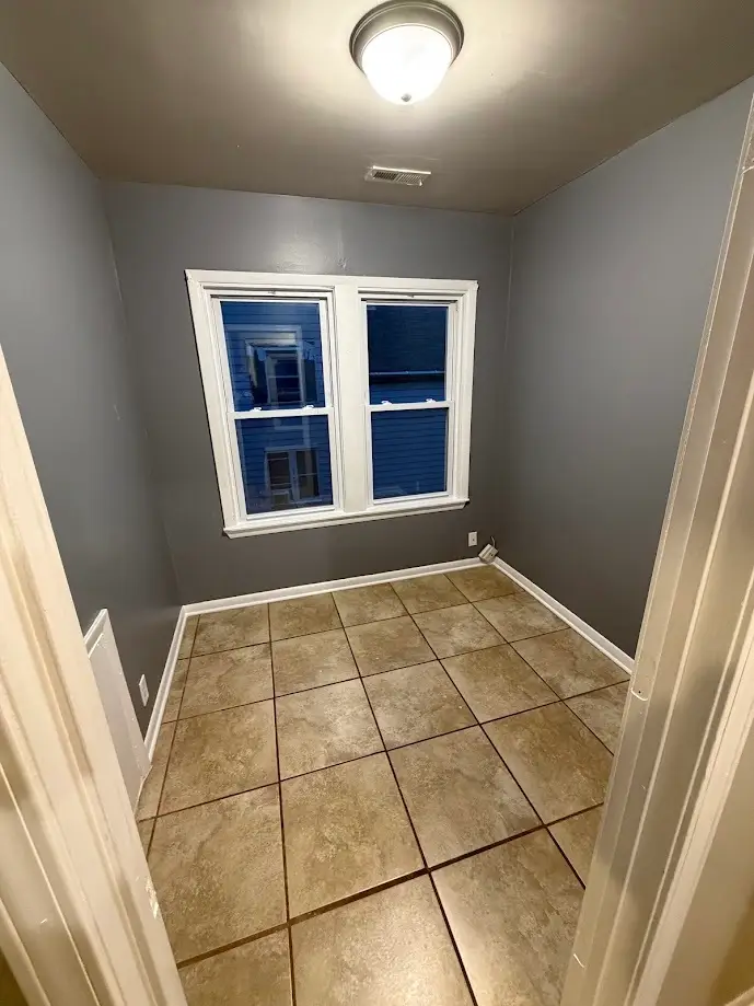 1308 Vincennes Avenue, Chicago Heights, IL 60411 - #2