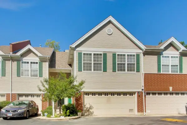 3821 N Milwaukee Avenue #B, Chicago, IL 60641
