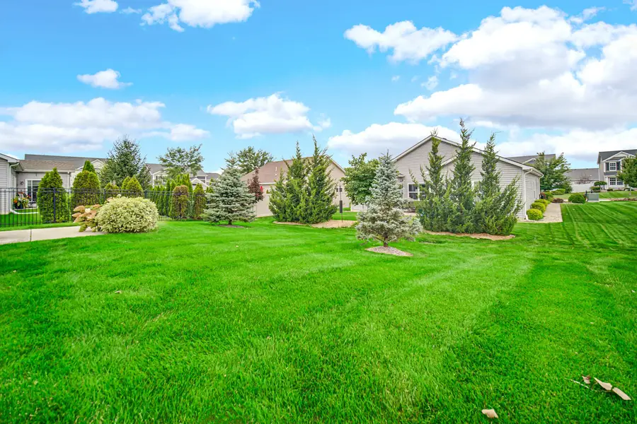 1592 Harrington Avenue, Chesterton, IN 46304 - #3