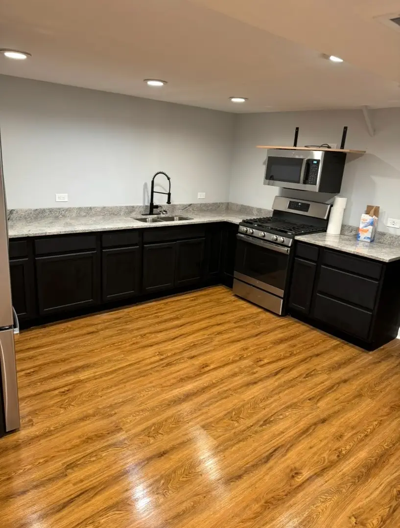 3432 W Cortland Street, Chicago, IL 60647 - #2